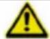 RIBIMEX Ribiland PRPVC751V - CONSIGNES DE SÉCURITÉ - 1