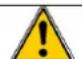 RIBIMEX Ribiland PRPVC751V - MISE EN ROUTE - 1