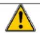 RIBIMEX Ribiland PRPVC751V - PULIZIA E CONSERVAZIONE - 1