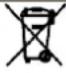 RIBIMEX Ribiland PRPVC751V - INSTRUCCIONES DE SEGURIDAD - 7