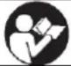 RIBIMEX Ribiland PRPGP750/95-40 - SAFETY INSTRUCTIONS - 2