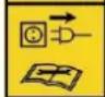 RIBIMEX Ribiland PRPGP750/95-40 - SAFETY INSTRUCTIONS - 5