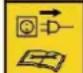 RIBIMEX Ribiland PRPVC550CA - SAFETY INSTRUCTIONS - 5