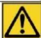 RIBIMEX Ribiland PRPVC550CA - ISTRUZIONI DI SICUREZZA - 4