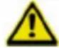 RIBIMEX Ribiland PRPVC550CA - SAFETY INSTRUCTIONS - 1