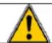 RIBIMEX Ribiland PRPVC550CA - 5.3- Consiglio d'uso - 1