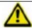 RIBIMEX Ribiland PRPVC550CA - ISTRUZIONI DI SICUREZZA - 1