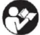 RIBIMEX Ribiland PRPVC550CA - SAFETY INSTRUCTIONS - 2
