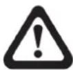 RIBIMEX Ribiland PRPVC550CA - AVERTISSEMENT : - 1
