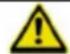 RIBIMEX Ribiland PRPVC1501V - SAFETY INSTRUCTIONS - 1