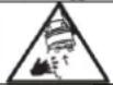 RIBIMEX Ribiland PRPVC1501V - SAFETY INSTRUCTIONS - 4