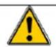 RIBIMEX Ribiland PRPVC1501V - MAINTENANCE AND STORAGE - 1