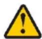 RIBIMEX Ribiland PRPVC1501V - ACHTUNG: - 1
