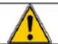 RIBIMEX Ribiland PRPVC1501V - PROCEDIMIENTOS INICIALES - 1