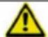 RIBIMEX Ribiland PRPVC1501V - INSTRUCCIONES DE SEGURIDAD - 1