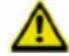 RIBIMEX Ribiland PRPVC1501V - SICHERHEITSANWEISUNGEN - 1