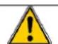 RIBIMEX Ribiland PRPVC1501V - SO GEHT'S LOS - 1