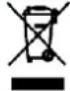 RIBIMEX Ribiland PRPVC1501V - SAFETY INSTRUCTIONS - 7