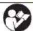 RIBIMEX Ribiland PRPVC1501V - SAFETY INSTRUCTIONS - 2