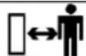 RIBIMEX Ribiland PRPVC1501V - SAFETY INSTRUCTIONS - 3