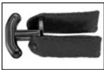 BABYLISS BAB2665SBE - VALYMAS IR PRIEŽIŪRA - 1