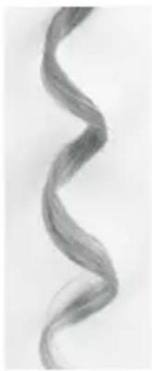 BABYLISS BAB2665SBE - EGENSKABER: - 4