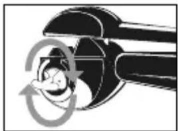 BABYLISS BAB2665SBE - PULIZIA E MANUTENZIONE - 2