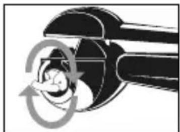 BABYLISS BAB2665SBE - TEMİZLİK VE BAKIM - 2