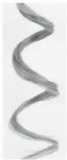 BABYLISS BAB2665SBE - DEUTSCH - 1