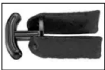 BABYLISS BAB2665SBE - RENG∅RING OG VEDLIGEHOLDELSE - 1