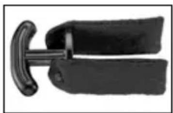 BABYLISS BAB2665SBE - NETTOYAGE ET ENTRETIEN - 1