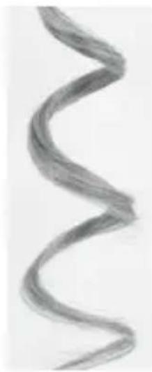 BABYLISS BAB2665SBE - Bunun için: - 3