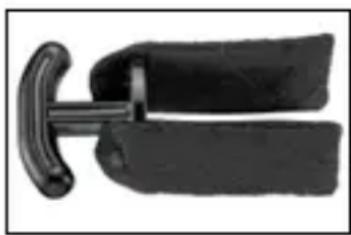 BABYLISS BAB2665SBE - LIMPEZA E MANUTENÇÃO - 1