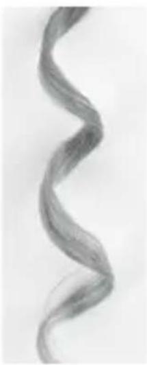 BABYLISS BAB2665SBE - Dazu: - 3