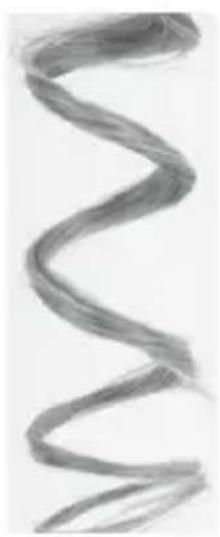 BABYLISS BAB2665SBE - CHARAKTERYSTYKA - 3