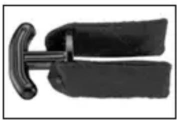 BABYLISS BAB2665SBE - TEMİZLİK VE BAKIM - 1