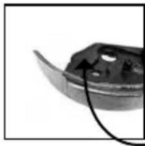 BABYLISS BAB2665SBE - ΓΕΜΙΣΜΑ ΤΟΥ ΔΟΧΕΙΟΥ ΜΕ ΝΕΡΟ - 3