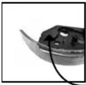 BABYLISS BAB2665SBE - VESISÄILIÖN TÄYTTÖ - 3