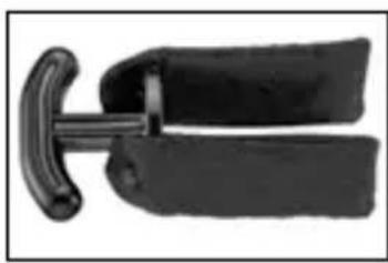 BABYLISS BAB2665SBE - CURĂȚARE ȘI ÎNTRETINERE - 1