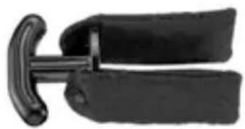 BABYLISS BAB2665SBE - FEATURES - 2
