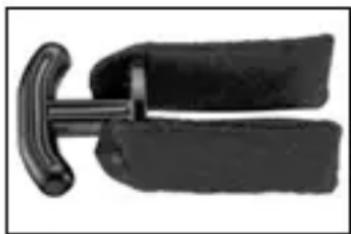 BABYLISS BAB2665SBE - RENGÖRING OCH UNDERHÅLL - 1