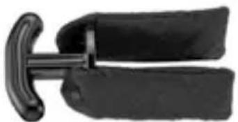 BABYLISS BAB2665SBE - ХАРАКТЕРИСТИКИ: - 2