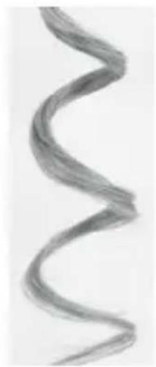 BABYLISS BAB2665SBE - Para o efeito: - 2