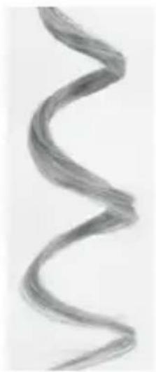 BABYLISS BAB2665SBE - W tym celu należy: - 3