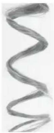 BABYLISS BAB2665SBE - MiraCurl™ SteamTech: - 3