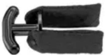 BABYLISS BAB2665SBE - SAVYBÈS - 2