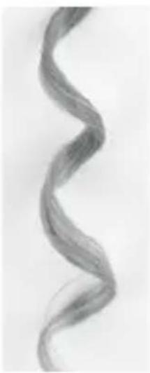 BABYLISS BAB2665SBE - EGENSKAPER: - 4