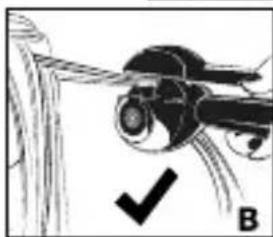 BABYLISS BAB2665SBE - INSTRUCTIONS FOR USE - 2