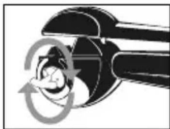 BABYLISS BAB2665SBE - RENG∅RING &amp; VEDLIGEHOLDELSE - 2