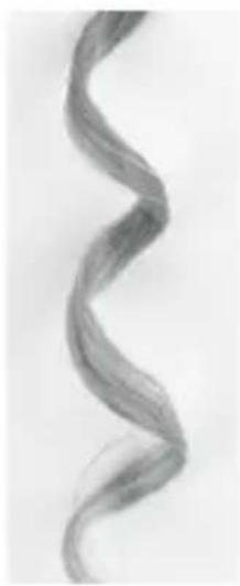 BABYLISS BAB2665SBE - I så fald: - 3